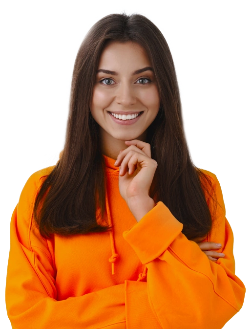 Ростелеком интернет-провайдер в поселок Новогригорьевка (Оренбургская область)