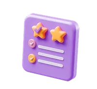 Проверьте подключение в поселок Новогригорьевка (Оренбургская область)